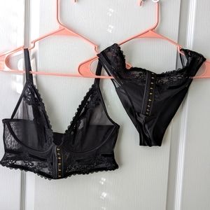 Victoria's Secret Set NWOT